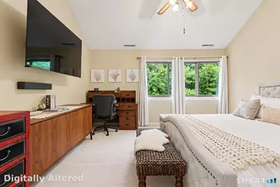 14 Deer Run #14, Bethel, CT 06801 - Photo 10