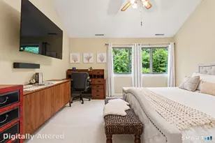 14 Deer Run, Bethel, CT 06801 - Photo 10
