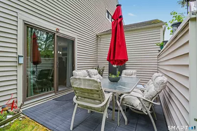 14 Deer Run #14, Bethel, CT 06801 - Photo 16