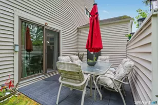 14 Deer Run, Bethel, CT 06801 - Photo 16