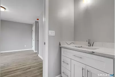29B Greeley Lane, Southington, CT 06489 - Photo 14