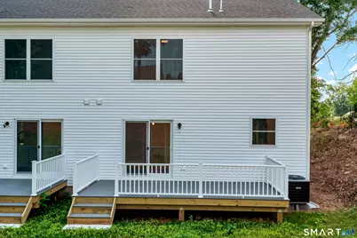 29B Greeley Lane, Southington, CT 06489 - Photo 24