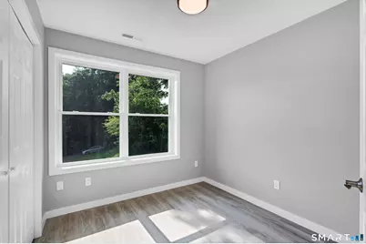 29B Greeley Lane, Southington, CT 06489 - Photo 18