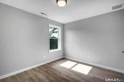 29B Greeley Lane, Southington, CT 06489 - Photo 16