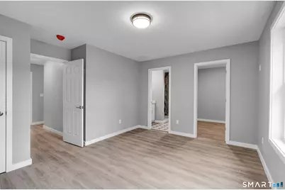 29B Greeley Lane, Southington, CT 06489 - Photo 12