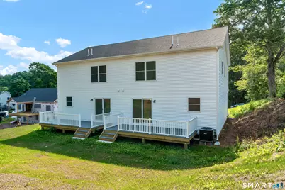 29B Greeley Lane, Southington, CT 06489 - Photo 22