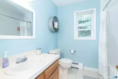 42 Pleasant Terrace, Durham, CT 06422 - Photo 24