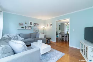 42 Pleasant Terrace, Durham, CT 06422 - Photo 14