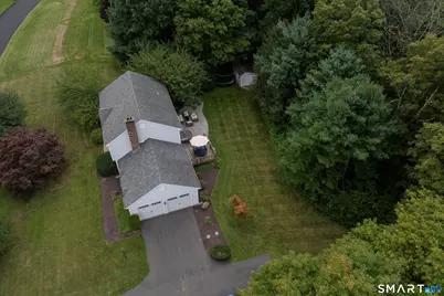 42 Pleasant Terrace, Durham, CT 06422 - Photo 34