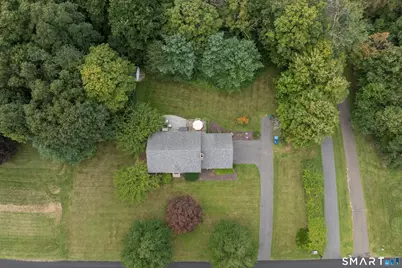 42 Pleasant Terrace, Durham, CT 06422 - Photo 28