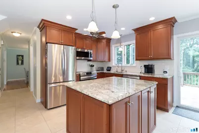 42 Pleasant Terrace, Durham, CT 06422 - Photo 4