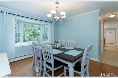 42 Pleasant Terrace, Durham, CT 06422 - Photo 18