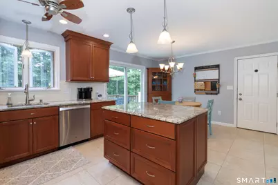 42 Pleasant Terrace, Durham, CT 06422 - Photo 6
