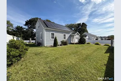 350 Roger Williams Road, Bridgeport, CT 06610 - Photo 2