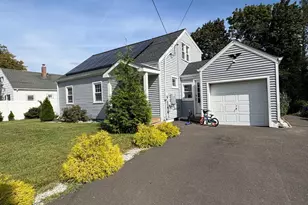 350 Roger Williams Rd, Bridgeport, CT 06610 - Photo 1