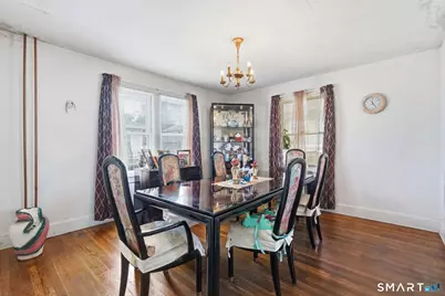 44 Sisson Street, East Hartford, CT 06118 - Photo 14