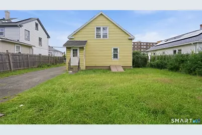 44 Sisson Street, East Hartford, CT 06118 - Photo 6