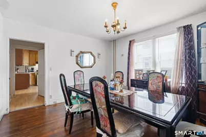 44 Sisson Street, East Hartford, CT 06118 - Photo 12