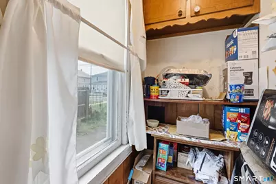44 Sisson Street, East Hartford, CT 06118 - Photo 20