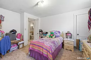 44 Sisson St, East Hartford, CT 06118 - Photo 30