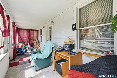 44 Sisson Street, East Hartford, CT 06118 - Photo 24