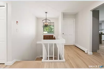 27 Millstone Drive, Marlborough, CT 06447 - Photo 14