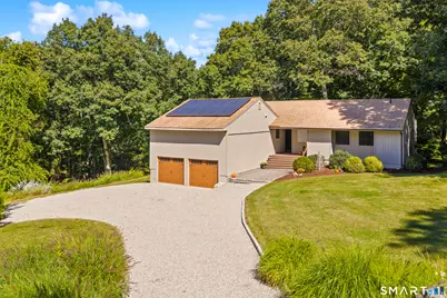 27 Millstone Drive, Marlborough, CT 06447 - Photo 2
