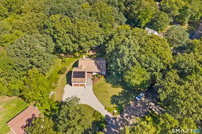 27 Millstone Drive, Marlborough, CT 06447 - Photo 40