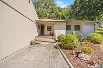 27 Millstone Drive, Marlborough, CT 06447 - Photo 4