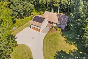 27 Millstone Dr, Marlborough, CT 06447 - Photo 1