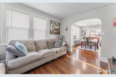 218 Circular Avenue, Hamden, CT 06514 - Photo 10