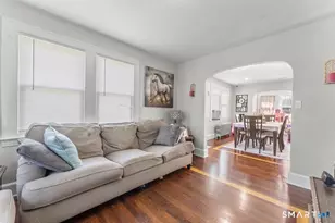 218 Circular Ave, Hamden, CT 06514 - Photo 10