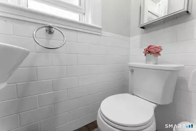 218 Circular Avenue, Hamden, CT 06514 - Photo 22