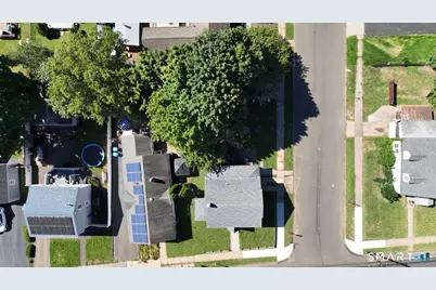 218 Circular Avenue, Hamden, CT 06514 - Photo 6
