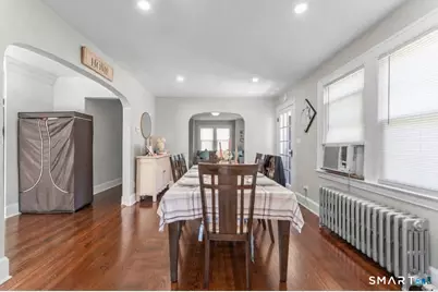 218 Circular Avenue, Hamden, CT 06514 - Photo 16