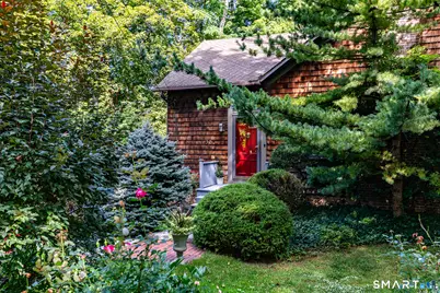 32 Calkinstown Road, Sharon, CT 06069 - Photo 1