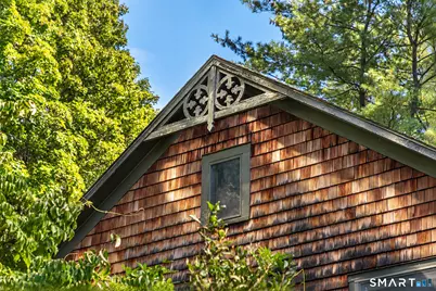 32 Calkinstown Road, Sharon, CT 06069 - Photo 26