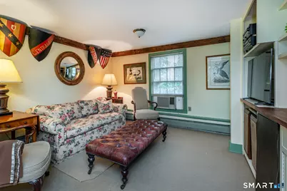 32 Calkinstown Road, Sharon, CT 06069 - Photo 18