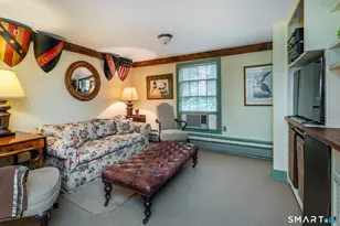 32 Calkinstown Rd, Sharon, CT 06069 - Photo 18