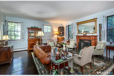 32 Calkinstown Road, Sharon, CT 06069 - Photo 8