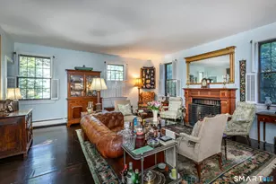 32 Calkinstown Rd, Sharon, CT 06069 - Photo 8