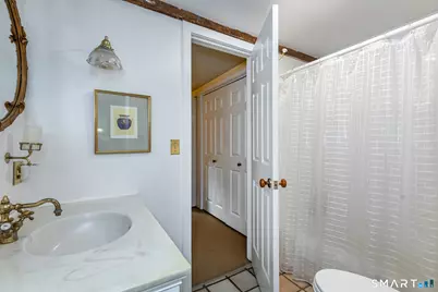 32 Calkinstown Road, Sharon, CT 06069 - Photo 16