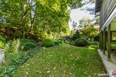 32 Calkinstown Road, Sharon, CT 06069 - Photo 22