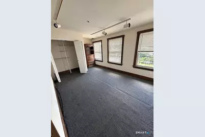 810 North Avenue, Bridgeport, CT 06606 - Photo 20