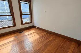 810 North Ave, Bridgeport, CT 06606 - Photo 4