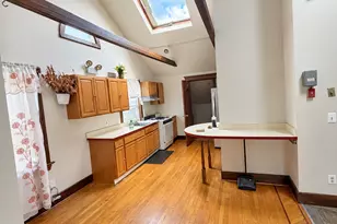 810 North Ave, Bridgeport, CT 06606 - Photo 6