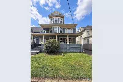 810 North Avenue, Bridgeport, CT 06606 - Photo 12