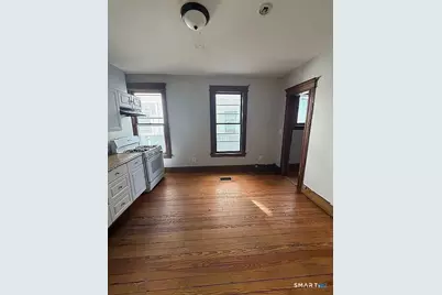 810 North Avenue, Bridgeport, CT 06606 - Photo 8
