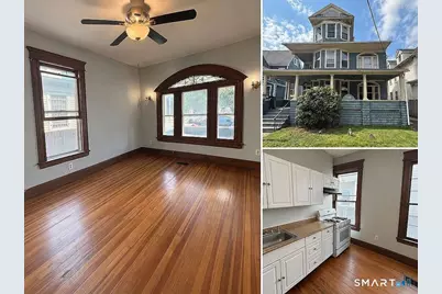 810 North Avenue, Bridgeport, CT 06606 - Photo 2