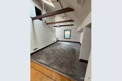 810 North Avenue, Bridgeport, CT 06606 - Photo 6
